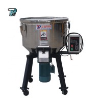 Factory price plastic mixer machine for sale